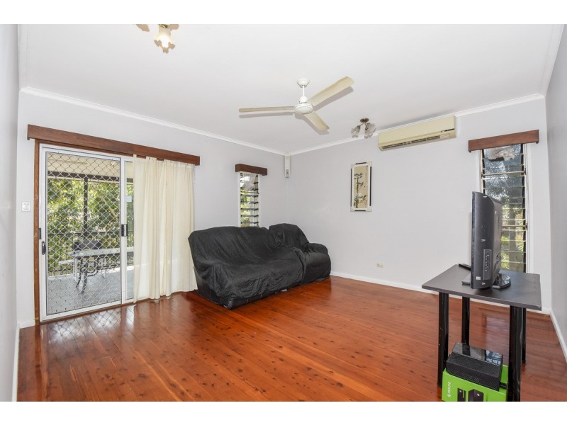 2 Calder Court, Malak NT 0812