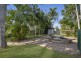 2 Calder Court, Malak NT 0812