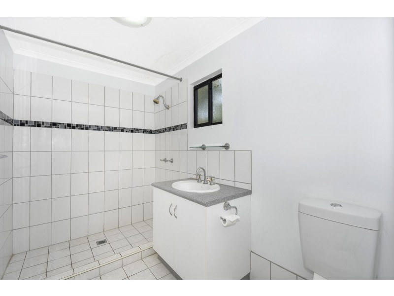 2 Calder Court, Malak NT 0812