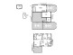 2 Calder Court, Malak NT 0812 Floorplan