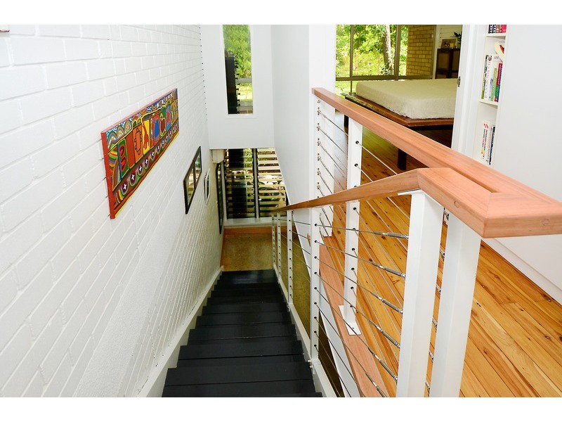 6/24 George Crescent, Fannie Bay NT 0820