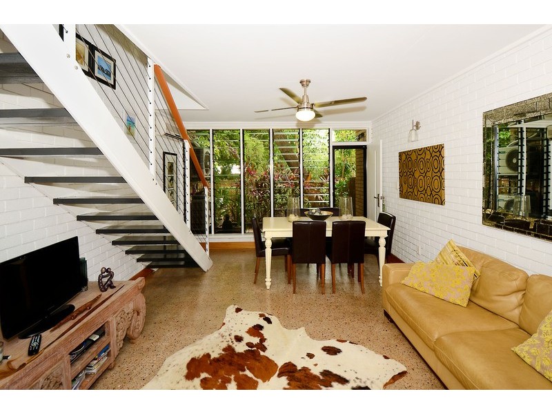 6/24 George Crescent, Fannie Bay NT 0820