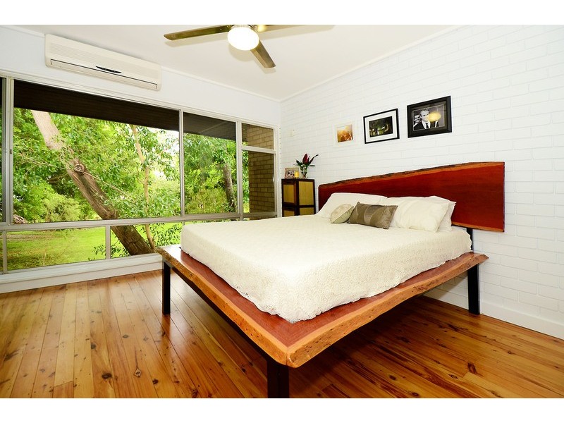 6/24 George Crescent, Fannie Bay NT 0820