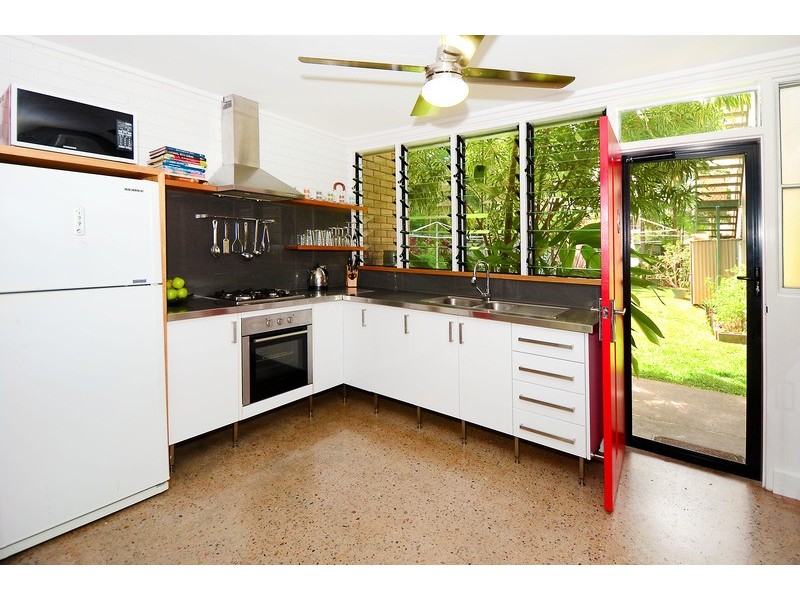 6/24 George Crescent, Fannie Bay NT 0820