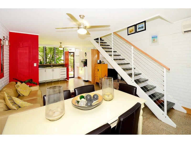 6/24 George Crescent, Fannie Bay NT 0820