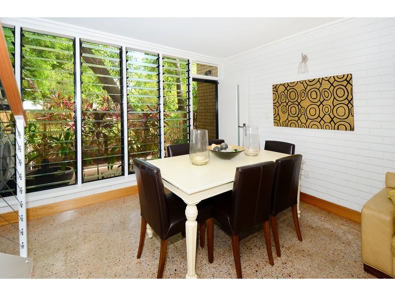 6/24 George Crescent, Fannie Bay NT 0820