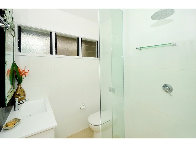 6/24 George Crescent, Fannie Bay NT 0820