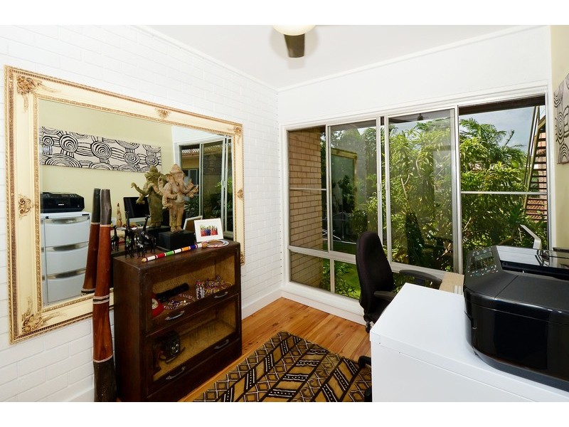 6/24 George Crescent, Fannie Bay NT 0820