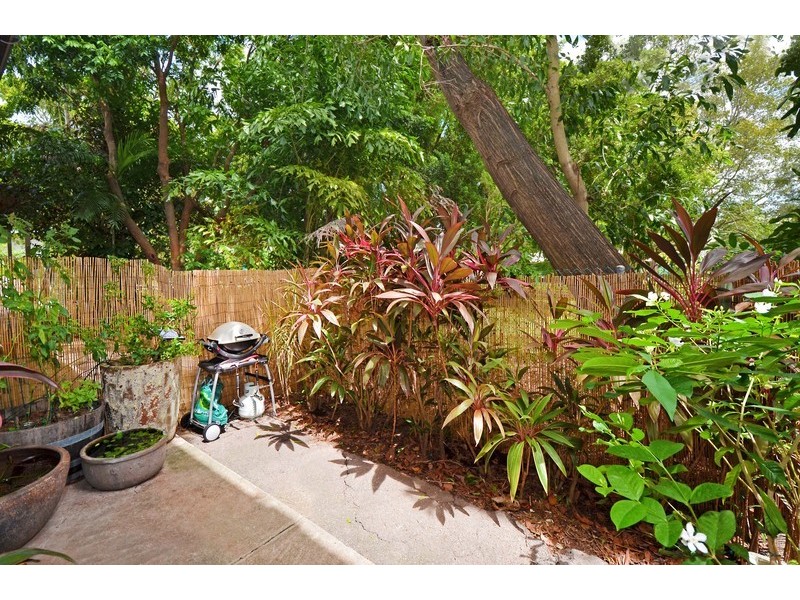 6/24 George Crescent, Fannie Bay NT 0820