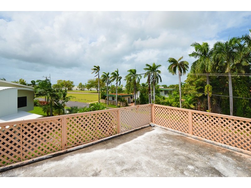 6/24 George Crescent, Fannie Bay NT 0820