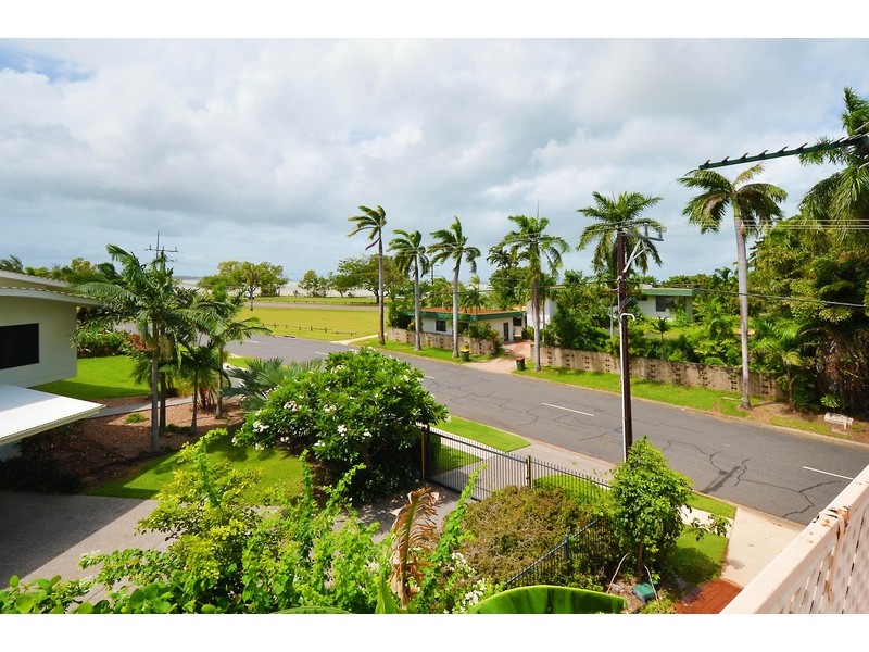 6/24 George Crescent, Fannie Bay NT 0820