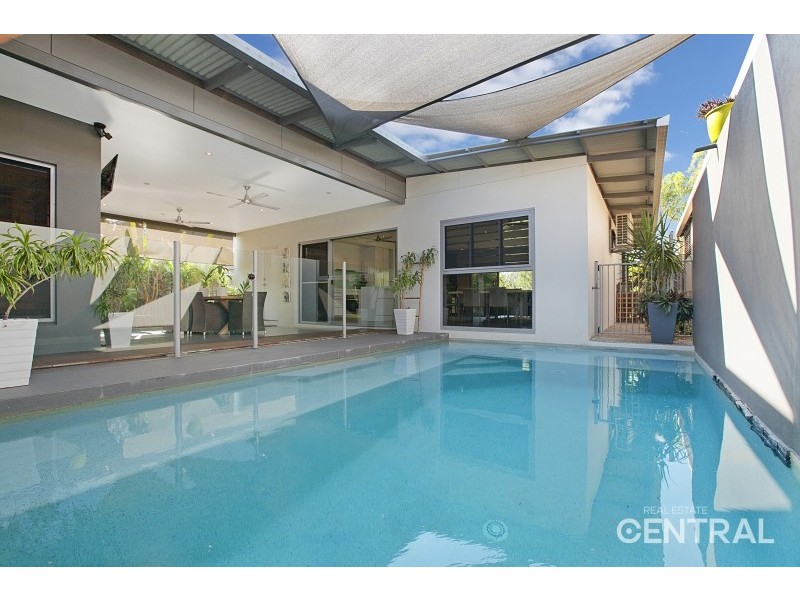 26B Hedley Place, Durack NT 0830