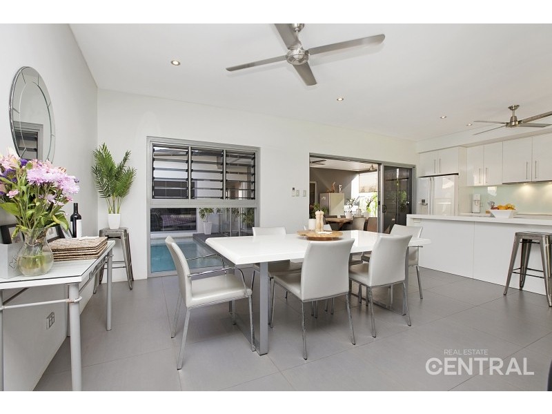 26B Hedley Place, Durack NT 0830