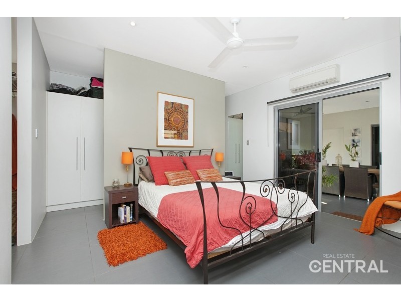 26B Hedley Place, Durack NT 0830