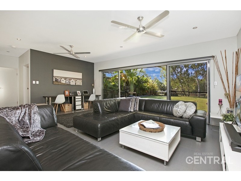26B Hedley Place, Durack NT 0830