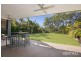 26B Hedley Place, Durack NT 0830