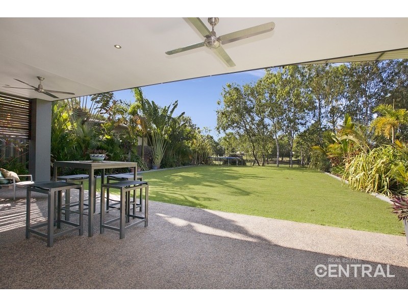 26B Hedley Place, Durack NT 0830