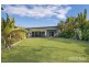26B Hedley Place, Durack NT 0830
