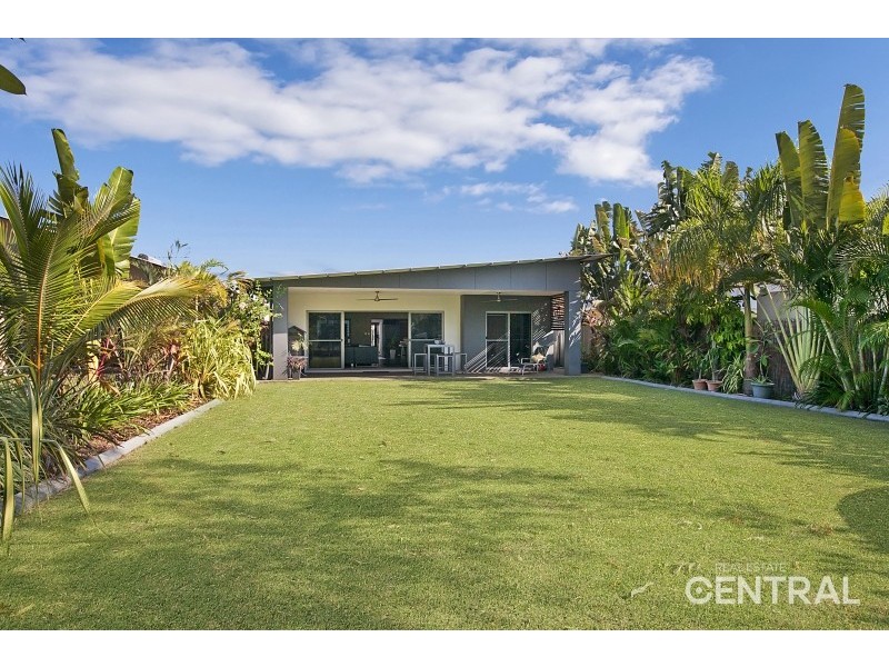 26B Hedley Place, Durack NT 0830