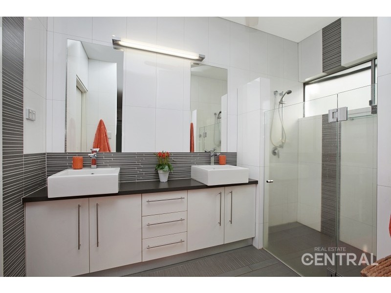 26B Hedley Place, Durack NT 0830