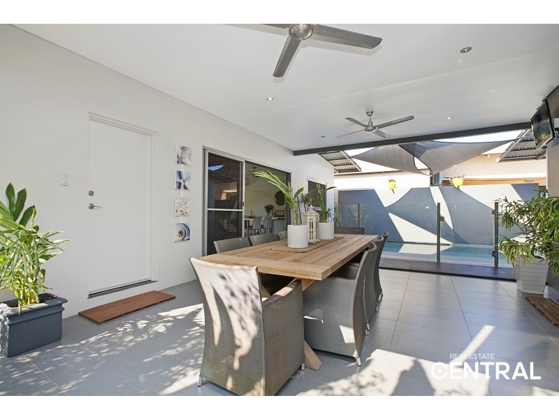 26B Hedley Place, Durack NT 0830