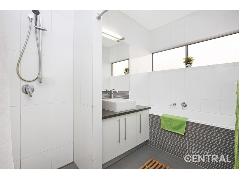 26B Hedley Place, Durack NT 0830