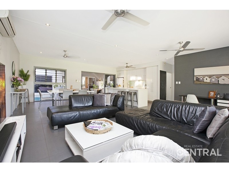 26B Hedley Place, Durack NT 0830