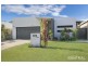26B Hedley Place, Durack NT 0830