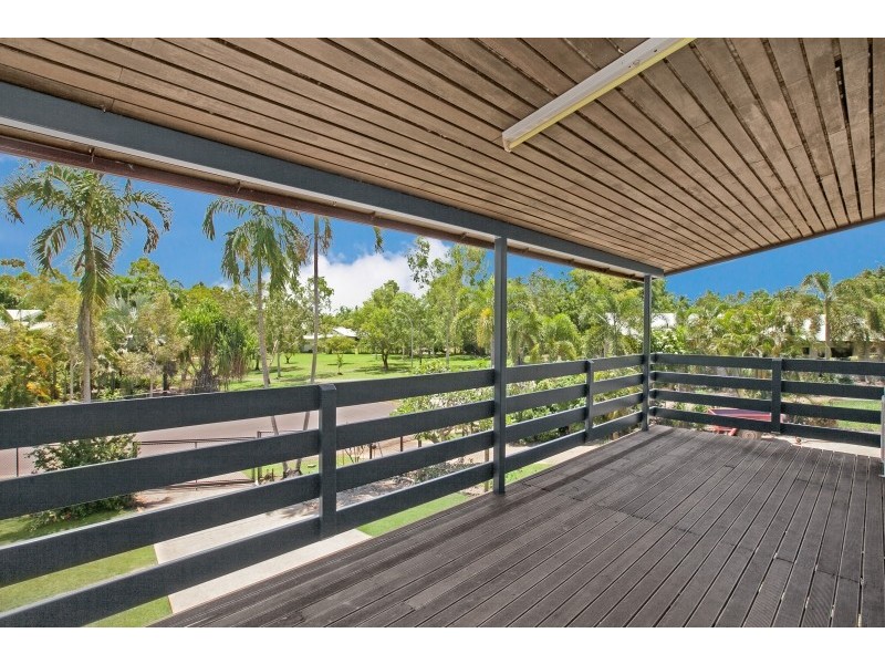 10 Prism Court, Woodroffe NT 0830