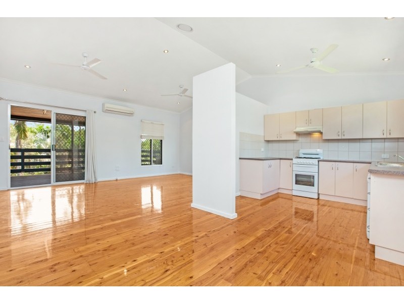 10 Prism Court, Woodroffe NT 0830