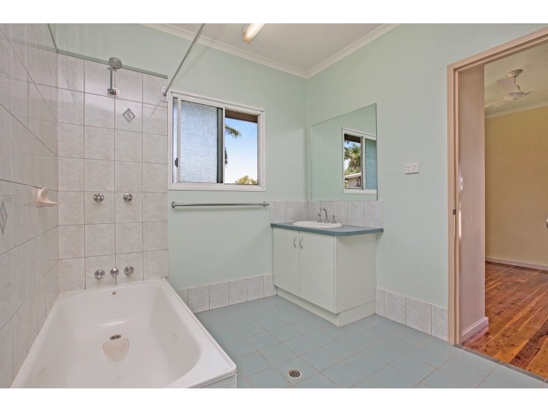 10 Prism Court, Woodroffe NT 0830