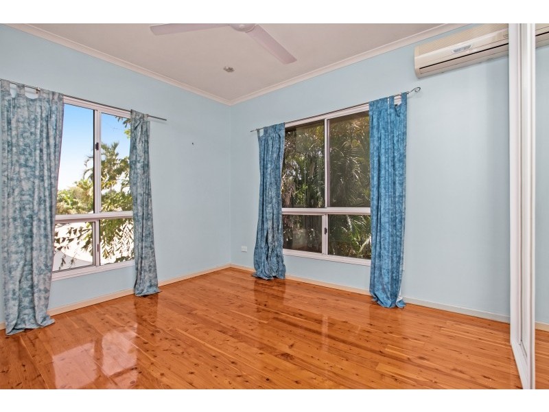 10 Prism Court, Woodroffe NT 0830