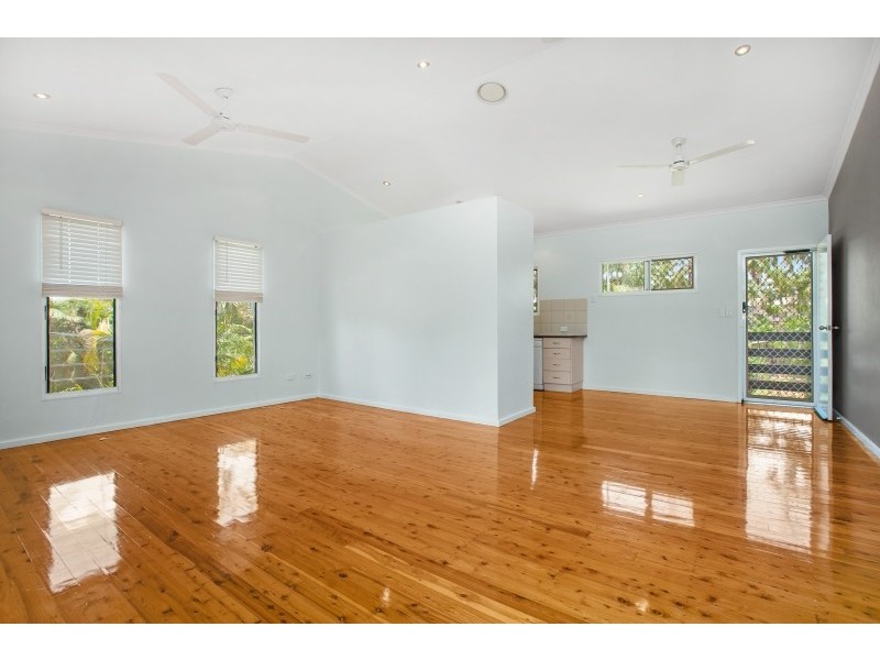 10 Prism Court, Woodroffe NT 0830