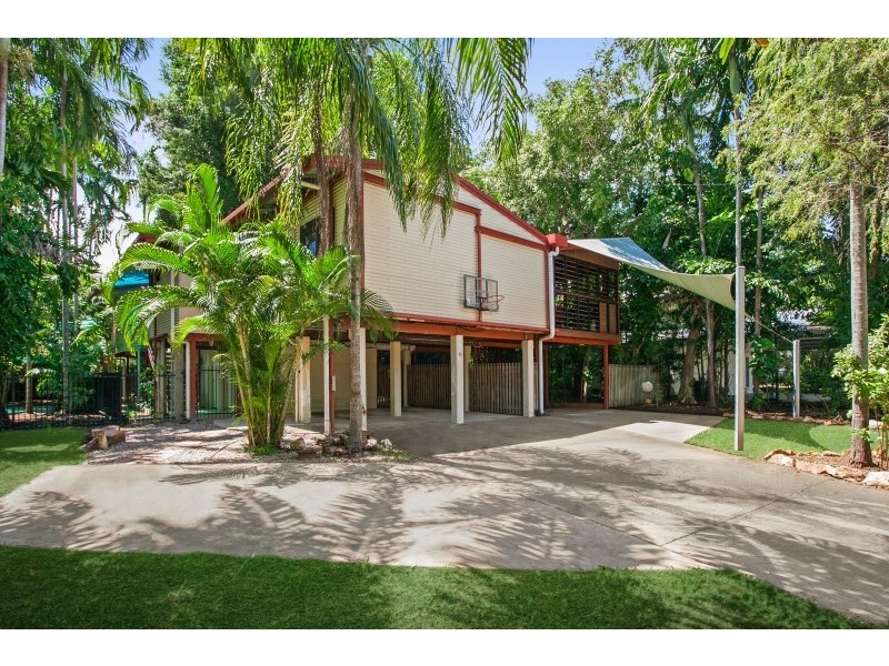 68 Rothdale Road, Moil NT 0810