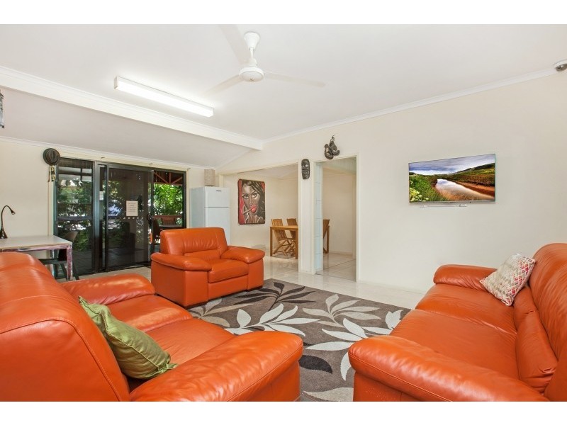 68 Rothdale Road, Moil NT 0810