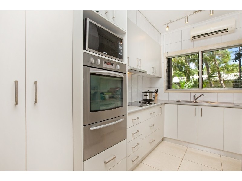 68 Rothdale Road, Moil NT 0810