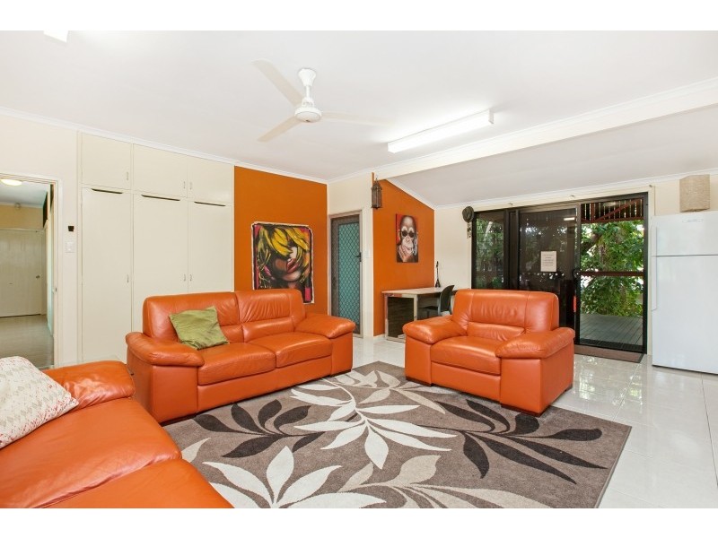 68 Rothdale Road, Moil NT 0810