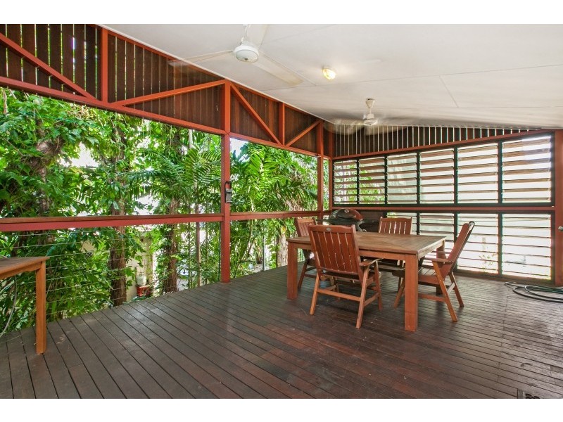 68 Rothdale Road, Moil NT 0810