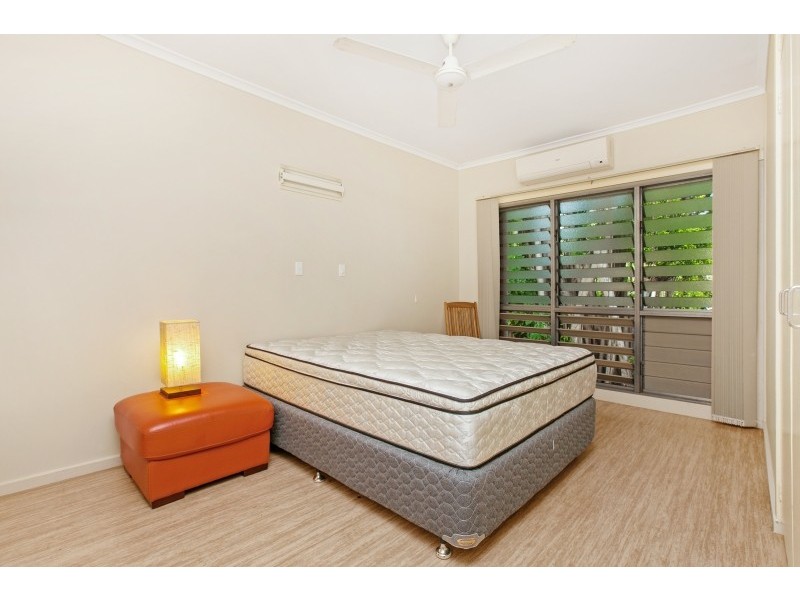 68 Rothdale Road, Moil NT 0810