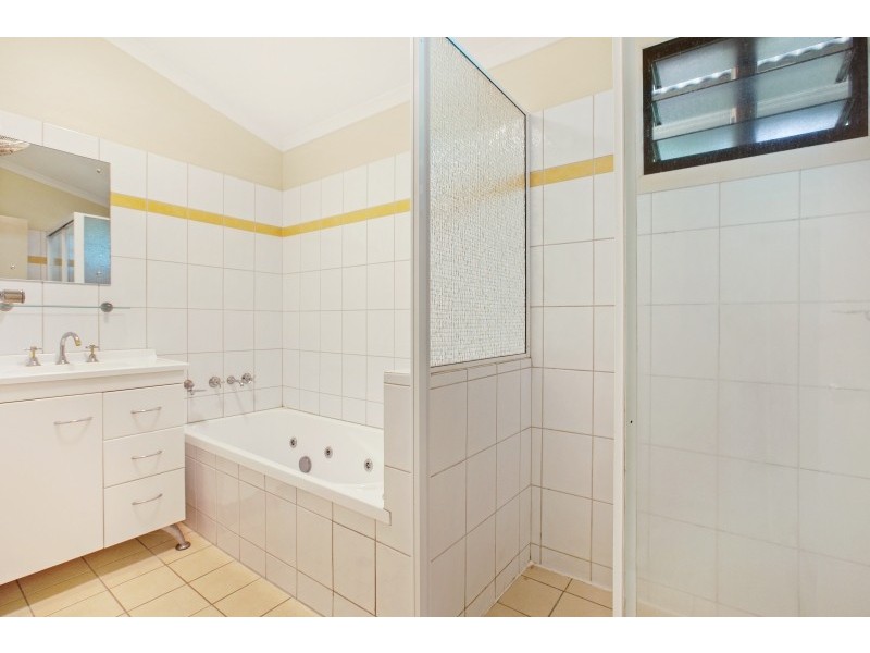 68 Rothdale Road, Moil NT 0810