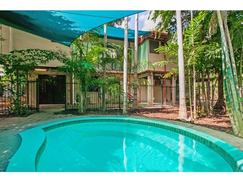 68 Rothdale Road, Moil NT 0810