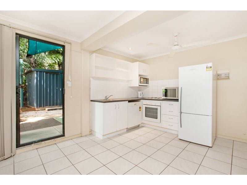 68 Rothdale Road, Moil NT 0810