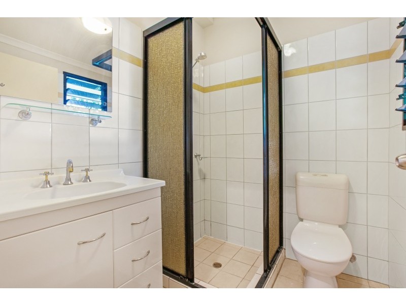 68 Rothdale Road, Moil NT 0810