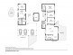 68 Rothdale Road, Moil NT 0810 Floorplan