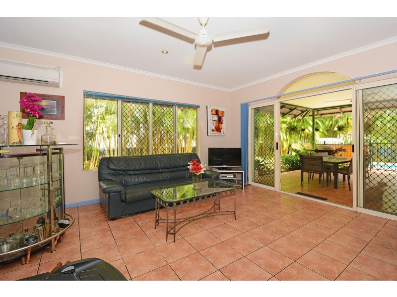 3 Carrara Court, Gunn NT 0832