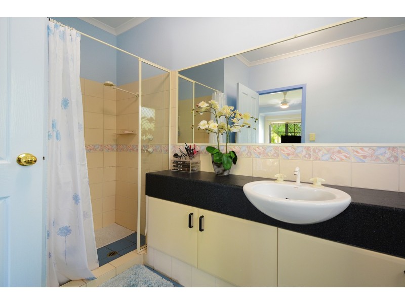 3 Carrara Court, Gunn NT 0832