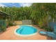 3 Carrara Court, Gunn NT 0832