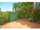 3 Carrara Court, Gunn NT 0832