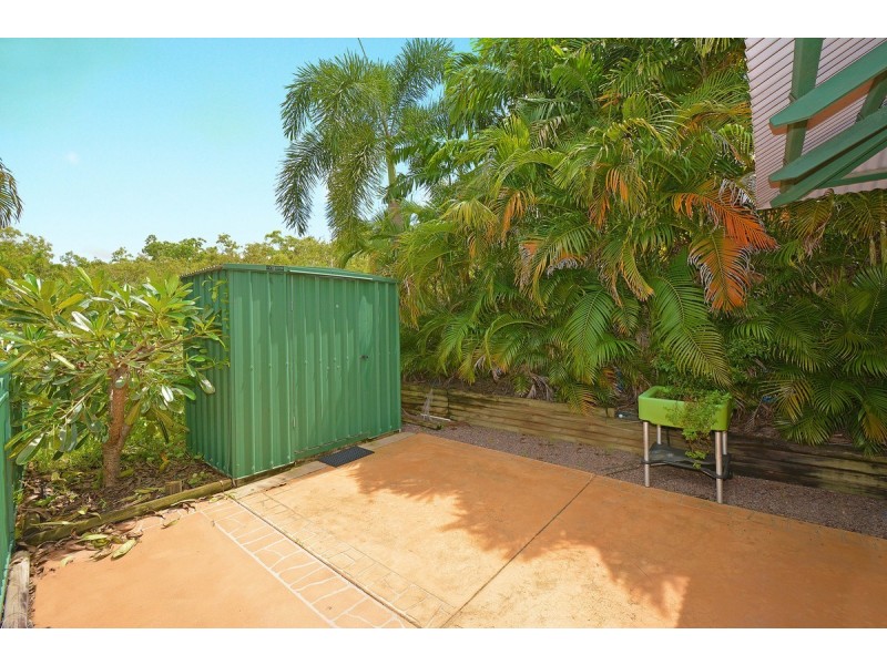 3 Carrara Court, Gunn NT 0832
