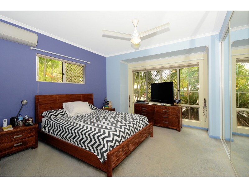 3 Carrara Court, Gunn NT 0832